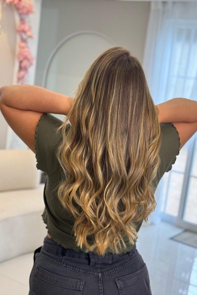 Imagem do WhatsApp de 2025-03-18 à(s) 23.22.30_aa8c08bb