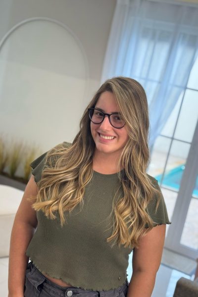 Imagem do WhatsApp de 2025-03-18 à(s) 23.22.56_e0c3477b