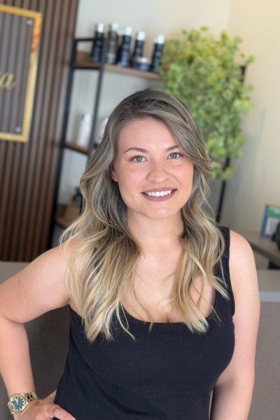 Imagem do WhatsApp de 2025-03-18 à(s) 23.23.25_f6e92a75