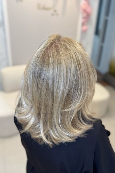 Imagem do WhatsApp de 2025-03-18 à(s) 23.28.00_326804de