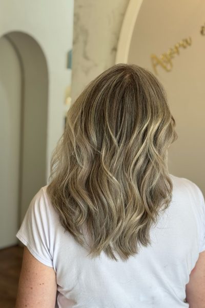 Imagem do WhatsApp de 2025-03-18 à(s) 23.28.36_abe97a95