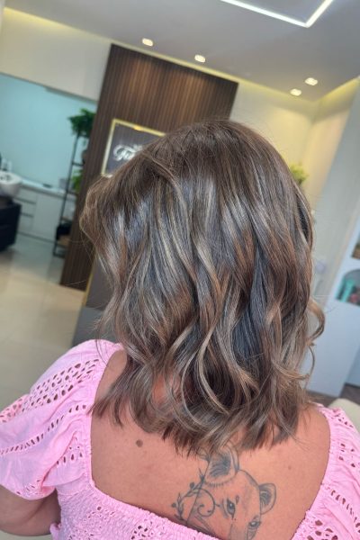 Imagem do WhatsApp de 2025-03-18 à(s) 23.29.04_913aeacb