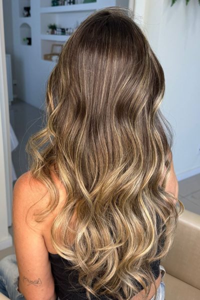 Imagem do WhatsApp de 2025-03-18 à(s) 23.30.38_79ba4ada