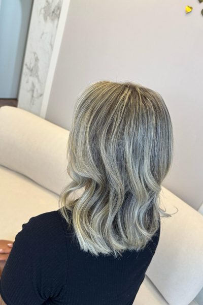 Imagem do WhatsApp de 2025-03-18 à(s) 23.33.41_072a40ae