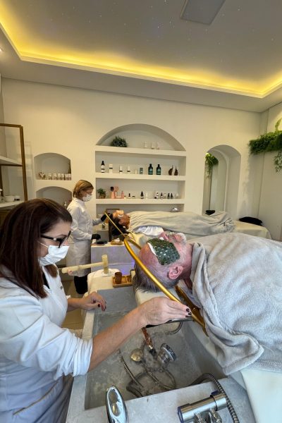 WhatsApp Image 2025-06-09 at 15.17.24