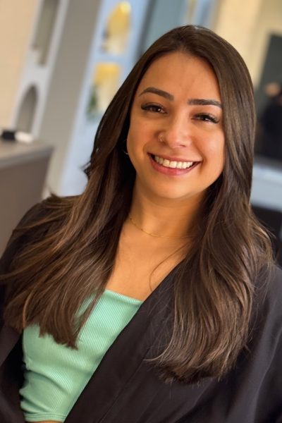 mechas-morena-iluminada-em-blumenau-01