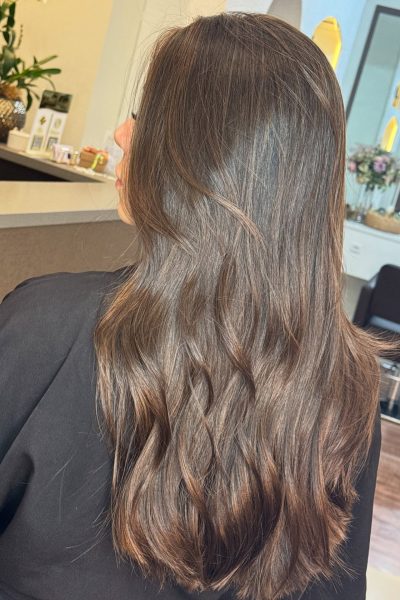 mechas-morena-iluminada-em-blumenau-02