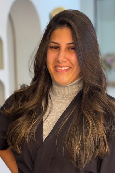 morena-iluminada-em-blumenau-01