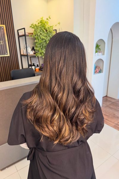 morena-iluminada-em-blumenau-03